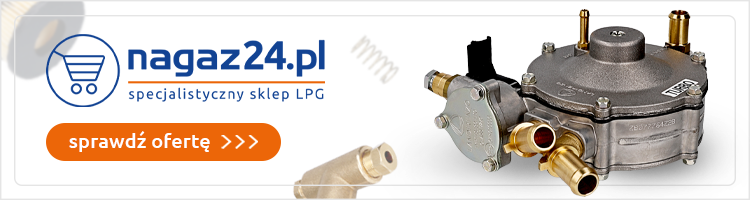 LPG