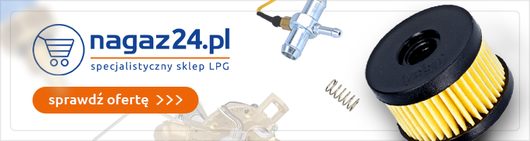 LPG