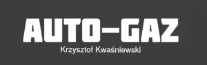 AUTO-GAZ Krzysztof Kwaśniewski